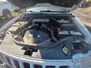 2009 Jeep Grand Cherokee