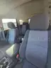2009 Jeep Grand Cherokee