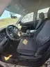 2009 Jeep Grand Cherokee