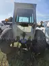 1982 Ford Tractor