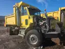 2009 Peterbilt 340