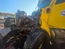 2009 Peterbilt 340