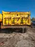 2009 Peterbilt 340