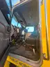 2009 Peterbilt 340