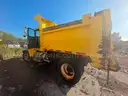 2009 Peterbilt 340