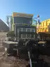 2009 Peterbilt 340