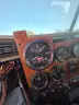2009 Peterbilt 340