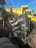 2009 Peterbilt 340