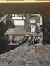 2009 Peterbilt 340