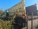 2007 Peterbilt 340