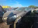 2010 Ford Fusion