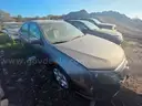 2010 Ford Fusion