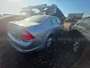 2010 Ford Fusion