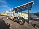 2009 International 4300