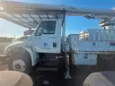2009 International 4300