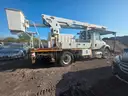 2009 International 4300
