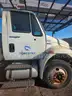 2009 International 4300