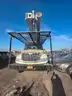 2009 International 4300