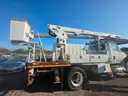 2009 International 4300