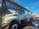 2009 International 4300