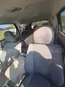 2009 Ford Escape Hybrid