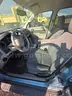 2009 Ford Escape Hybrid