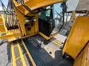 2016 Gradall 3100 Excavator