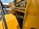 2016 Gradall 3100 Excavator