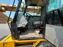 2016 Gradall 3100 Excavator