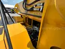 2016 Gradall 3100 Excavator