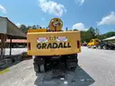 2016 Gradall 3100 Excavator