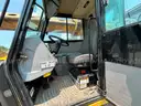 2016 Gradall 3100 Excavator