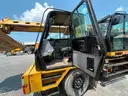 2016 Gradall 3100 Excavator