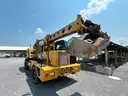 2016 Gradall 3100 Excavator