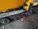 2018 VOLVO Paver P4410B