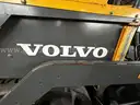 2018 VOLVO Paver P4410B