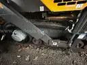 2018 VOLVO Paver P4410B