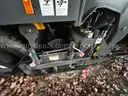 2018 VOLVO Paver P4410B