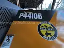 2018 VOLVO Paver P4410B