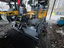 2018 VOLVO Paver P4410B