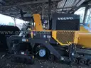 2018 VOLVO Paver P4410B