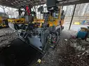 2018 VOLVO Paver P4410B