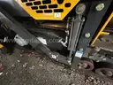 2018 VOLVO Paver P4410B