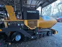 2018 VOLVO Paver P4410B