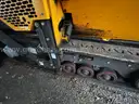 2018 VOLVO Paver P4410B