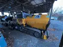 2018 VOLVO Paver P4410B