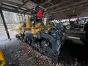 2018 VOLVO Paver P4410B