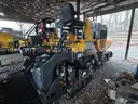 2018 VOLVO Paver P4410B