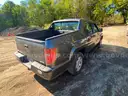 2011 Honda Ridgeline