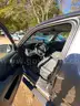 2011 Honda Ridgeline